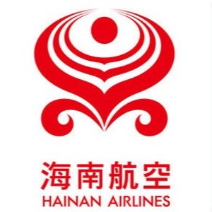 2019 Hainan Airlines Big Sale of the Year