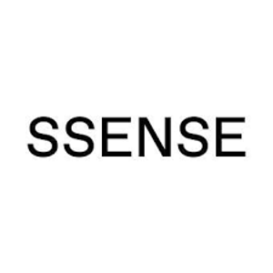 SSENSE Mid-Year Sale