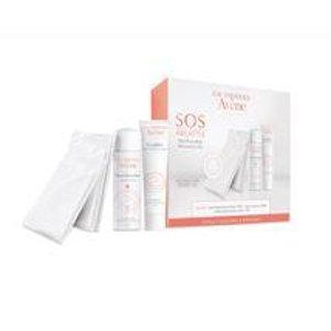 Avene Professional SOS ABLATIVE Post-Procedure Recovery Kit @ SkinStore.com