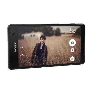 Sony Xperia C4 4G 16GB Cell Phone (Unlocked)