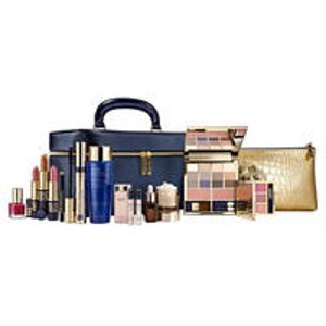 Estée Lauder Luxe Color Purchase with Purchase (Limited Edition) @ Nordstrom