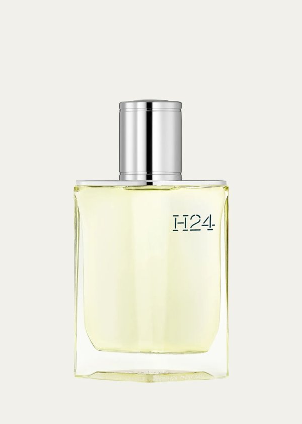 H24 香水, 1.7 oz.