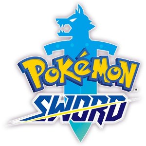 Coming Soon: Pokemon Shield / Sword - Nintendo Switch + $10 reward