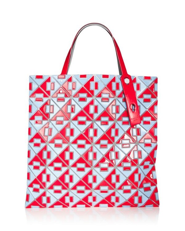 Connect Tote