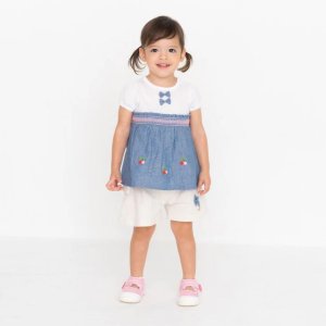 Up to 40% OffKids Shoes Clearance Sale