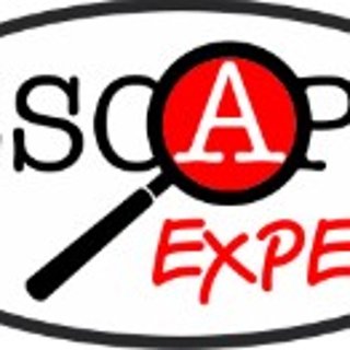 Escape Expert - 达拉斯 - Plano