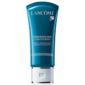 with Any Lancome Visionnaire Serum Purchase