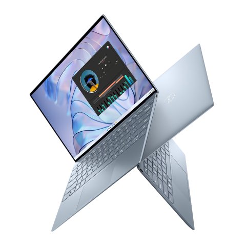 Dell XPS 13 9315 Laptop