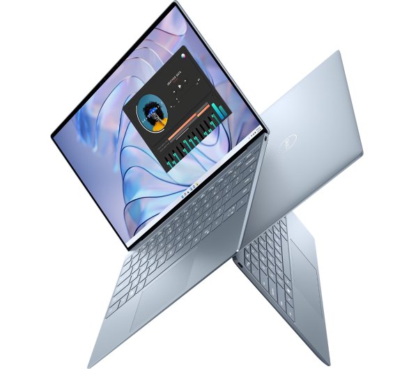 XPS 13 9315 Laptop