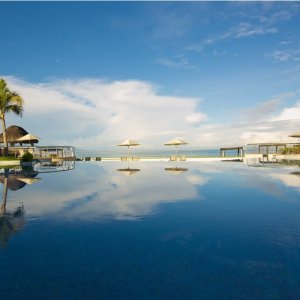 Puerto Vallarta 4-Star Top-Rated All-Inclusive Resort