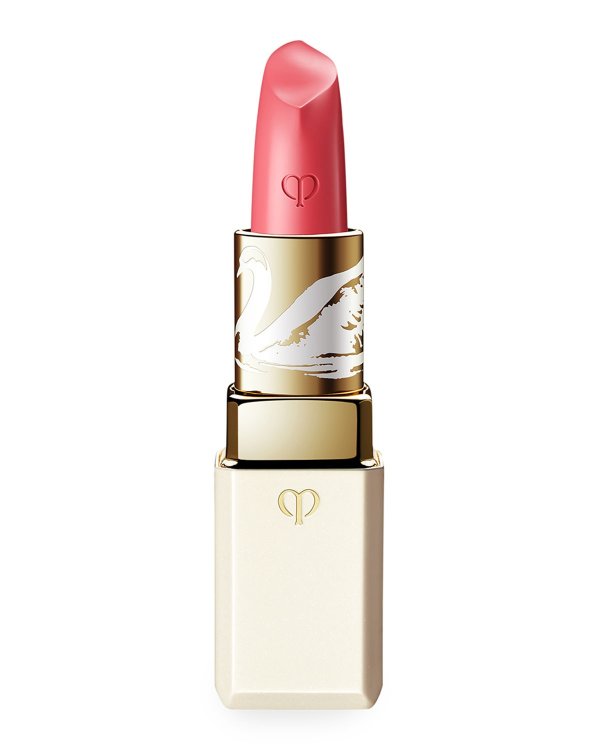 0.14 oz. Lipstick Cashmere - Limited Edition