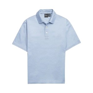 joseph a bank father's day sale