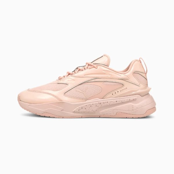 RS-Fast Sunset Women's Sneakers | PUMA US