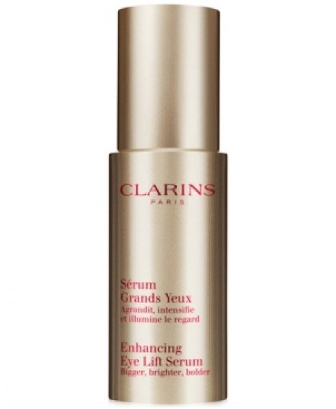 Clarins - Enhancing Eye Lift Serum (15ml)