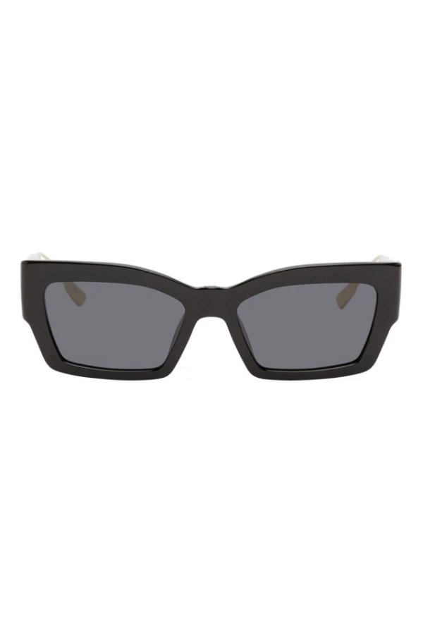 Black CatsStyleDior2 Sunglasses