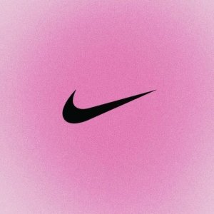 Nike官网 季中大促 拼色厚底鞋£55 小蛮腰风衣£76
