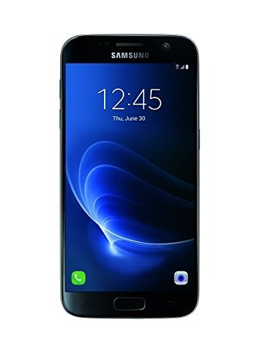 Samsung Galaxy S7 翻新 32GB