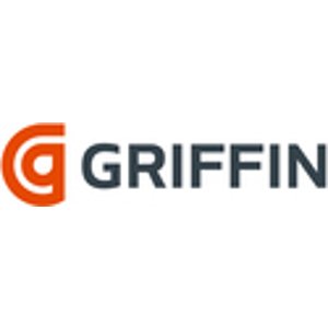 Griffin Technology全场一律7.5折