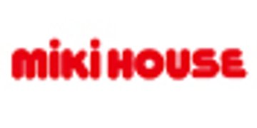 Mikihouse France