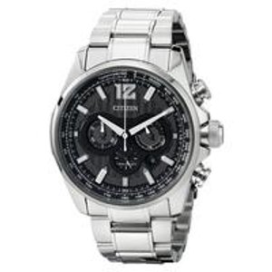 Guess,Casio,Timex and more Men's Watches @ Amazon.com