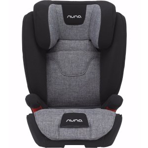 nuna booster seat sale