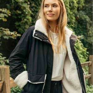 Nordstrom Women's Coats & Jackets Sale