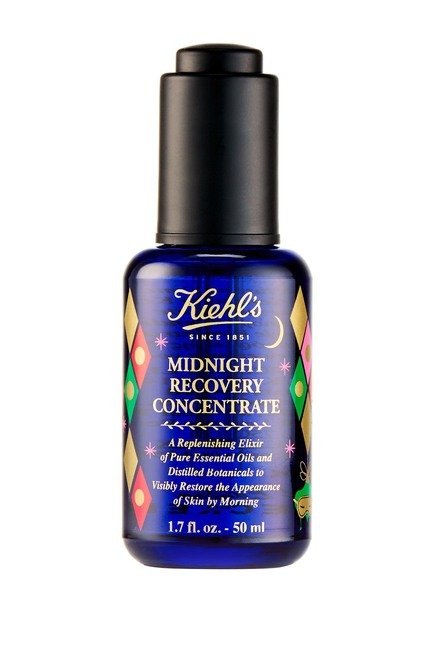 Limited Edition Midnight Recovery Concentrate 50ml