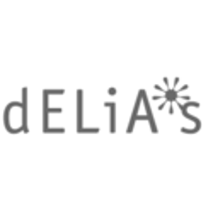 dELiA's End of Season Clearance Sale