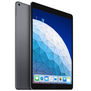 Apple iPad Air 3代 Wi-Fi版 256GB