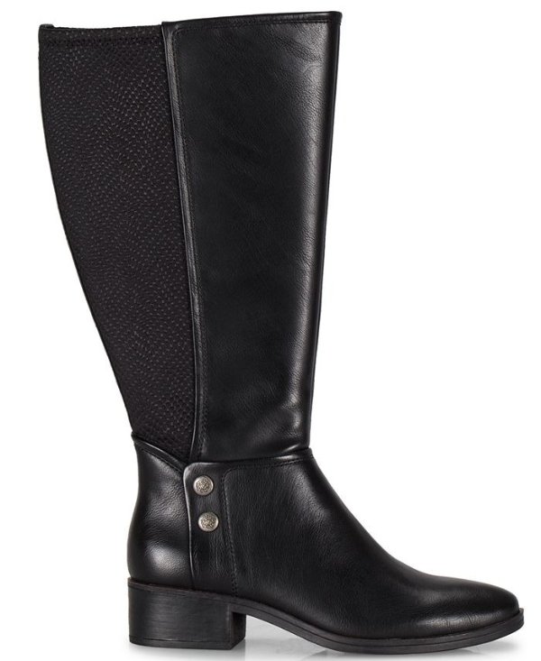Women's Madelyn Boots