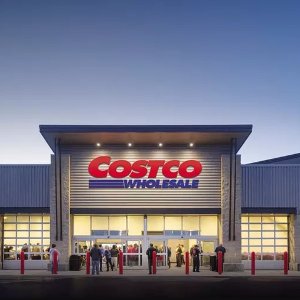 Only $60Groupon 1-Year Costco Gold Star Membership