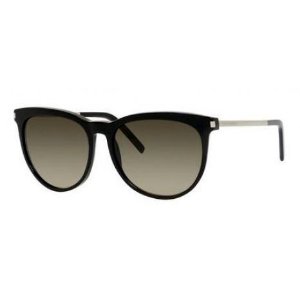 Yves Saint Laurent Sl 24/S Sunglasses, Multiple Colors Available