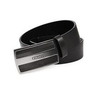Father's Day Gifts @ Guess Factory Store