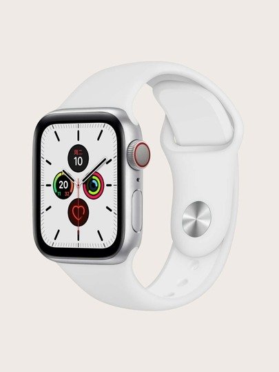 Apple Watch 表带