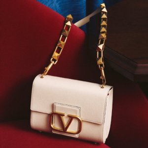 Valentino The Fall/Winter 2021-22 Act Collection