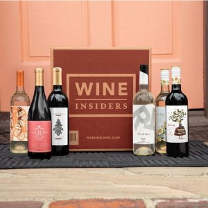 Wine Insiders Popular Wine Products Spring Sale