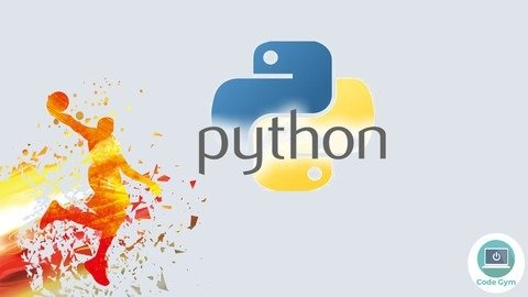 Python 基础课程