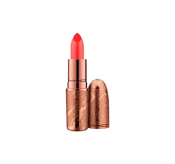 Lipstick / BronzerLipstick / Bronzer