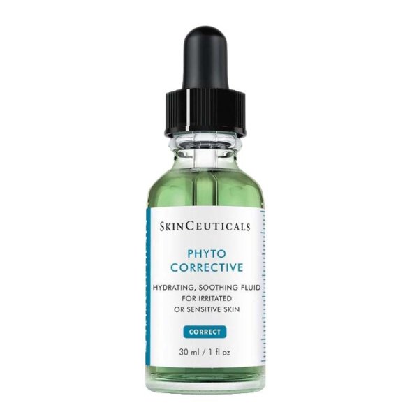 Phyto Corrective – Hydrating Soothing Fluid