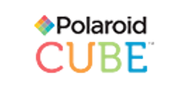 Polaroid Cube
