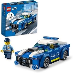 Target on select LEGO sets sale