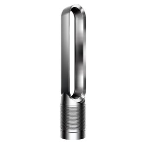 Dyson Pure Cool Link™ tower TP02 purifier fan
