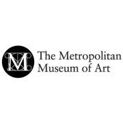 大都会艺术博物馆 | The Metropolitan Museum of Art