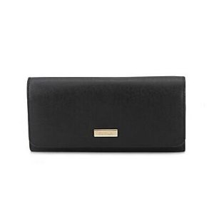 Furla Classic XL Leather Bifold Wallet @ Saks Off 5th
