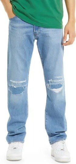 501™ '93 Straight Leg Jeans