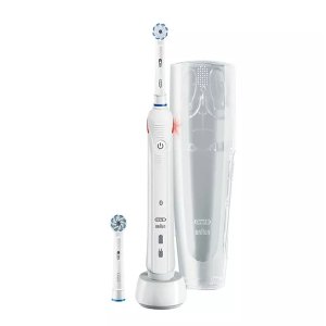 Oral B Electric Toothbrush Sale