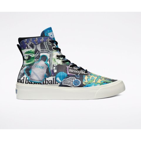 Converse​Beat the World 运动鞋