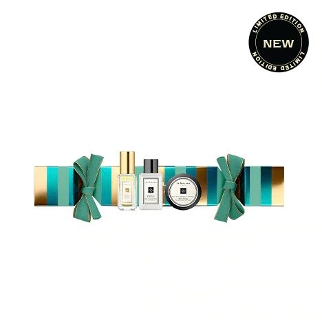 Online Exclusive Christmas Cracker | Jo Malone