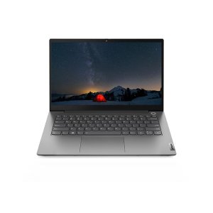 Lenovo ThinkBook 14 Gen 2 Laptop (R5 4500U, 8GB, 512GB)