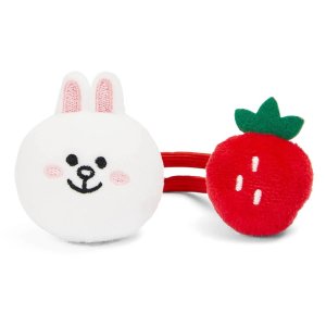 LINE FRIENDS Selected  Easter items Sale